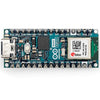Arduino Nano ESP32 with headers ABX00083 u-blox NORA-W106 ESP32-S3 Development board detail image 3