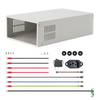 HOT NEW RD RD6012 RD6018 Switch Power Supply 65V 800W Digital Power Supply Case S800 for Iron Shell Volta product image