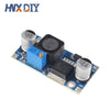 1/5/10pcs LM2596 DC to DC Buck Converter 3.0-40V to 1.5-35V Power Supply Step Down Module detail image 5