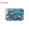 HLK-LD2410B Test Kit LD2410 FMCW 24G Smart Human Presence Status Sensing Radar Heartbeat detail image 2