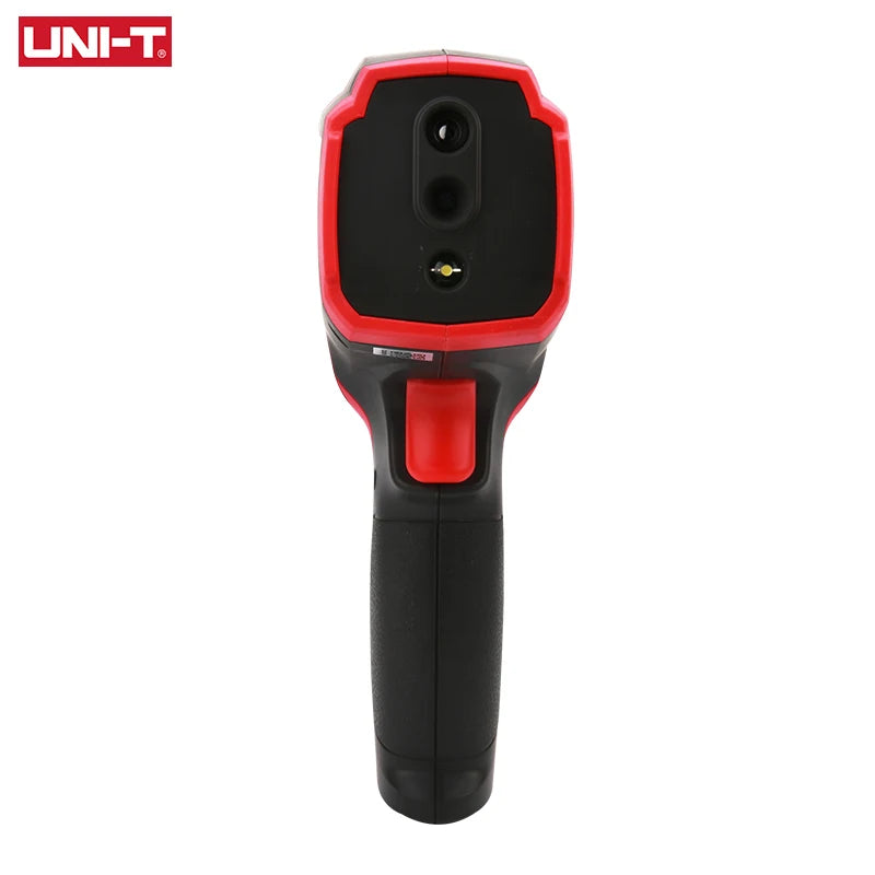 UNI-T Thermal Imager UTI32 High Temperature Thermal Imaging Camera Thermographic Camera detail image 2
