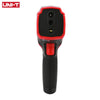 UNI-T Thermal Imager UTI32 High Temperature Thermal Imaging Camera Thermographic Camera detail image 2