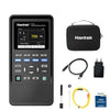Hantek HT360I Digital Metal Leeb Hardness Tester Stainless Steel Alloy Copper Hardness detail image 6