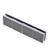 MAX7219 dot matrix module microcontroller module 4 in one display MAX7219 dot matrix module detail image 4