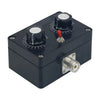 HamGeek HG-20A 20W QRP Antenna Loop Antenna for HF Transceivers 705 5-30MHz 76-108MHz detail image 4