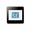 M5Stack CoreS3 SE IoT Controller ESP32 Series S3 Development Kit WiFi 2.0 Inch Screen To DIY detail image 7