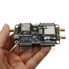 For Flipper Zero Modification Module 3IN1 NRF24+ESP32+CC1101 Development Board detail image 4