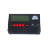 -A20Z TEF6686 FM Multi-Band Radio Receiver 8000Mah Lithium Battery Nyakoishi Versio With detail image 3