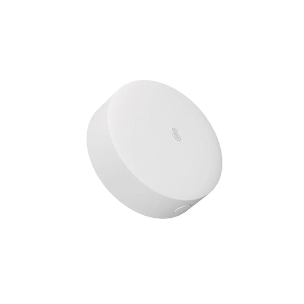 SONOFF SNZB-02P Zigbee Temperature and Humidity Sensor High Accuracy & Fast Refresh Zigbee detail image 3