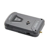 LILYGO T-Deck Plus 433MHz 868MHz 915MHz ESP32-S3 Development Board GPS Long Range detail image 4