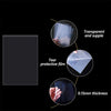FEP Film 280*200*0.15mm for Anycubic Photon Mono X 6Ks Mono X2 Mono X 6K M3 Plus Mono M5 M5s M7 Pro 3D Printer Release Film