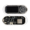 LILYGO T-Embed ESP32-S3 Custom Control Panel Macro Knob Embeddable Development Board With detail image 7