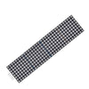 MAX7219 dot matrix module microcontroller module 4 in one display MAX7219 dot matrix module detail image 3
