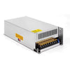 RD Switching Power Supply 400W-1500W SMPS CNC Adjustable Voltage For RD6006W RD6018W RD6012W detail image 3