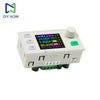 SK150S SK120S SK60S CNC Step-Up And Step-Down Module Adjustable Voltage Stabilized Power detail image 2