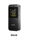 FNIRSI IR40 Smart Laser Rangefinder 40M Laser Tape Measure Digital Distance Meter Metro detail image 7