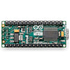 Arduino Nano A000005 ATmega328p-mu AVR Development board Italy imported new detail image 5