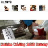 DIY Spot Welding Machine Welding 18650 Battery Handheld Spot Welding Pen Automatic Trigger detail image 4