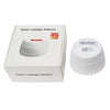 Wifi Water Detector Leakage Sensor Alarm Leak Detector 40DB Sound Tuya smart Smart Life APP detail image 5