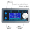ZK-4KX DC DC Buck Boost Converter CC CV 0.5-30V 4A 5V 6V 12V 24V Power Module Adjustable detail image 2
