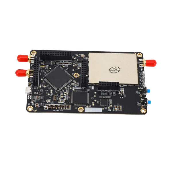 Development Board Open Source Software Defined Radio Platform Development Module 1MHz-6GHz detail image 2