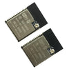 ESP32-S3-N16R8 / ESP32-S3-N8R2 WIFI Bluetooth 5.0