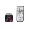 HAYEAR 16MP FHD Microscope Camera 1080P HDMI Mini Industrial Camera Digital Magnifier detail image 7