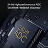 ALIENTEK EL15 DC Electronic Load 150W Battery Capacity Tester Mini Programmable Power Supply Checker Constant Current Voltage