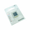 M5Stack AtomS3R ESP32-S3 development kit - view 6
