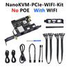 Sipeed NanoKVM PCIe Remote Control/ Power/ Desktop Maintenance Server UART HDMI USB RISC-V detail image 10