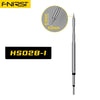 FNIRSI HS-02/HS-02A DWS-200 Welding Station Accessories F210/F245 Handle Robot Arm Iron Tip detail image 11