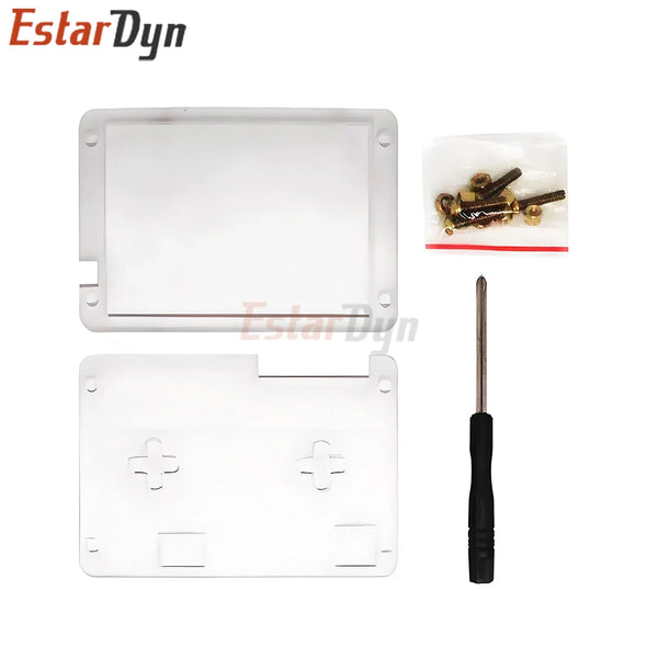 2.8 inch ESP32 LCD TFT Touch Screen Display Module 2.8" ESP-32 WIFI BLE Dual Core detail image 7