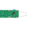 DC 3.3V-5V to DC 15-30KV High voltage Generator Ignition Module No-load High Power Boost detail image 4