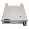 SFRM44-U100LQD-435 Floppy Drive Emulator with OLED Screen & Rotary Encoder OLED Flash Floppy detail image 5