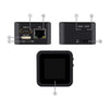 Luckfox PicoKVM Lightweight IP KVM Remote Management 1920 1080@60fps HDMI Video Input HID detail image 6