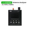 AAI N1201SA+ Accuracy Agility Instrument detail image 8