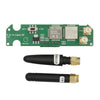 For M5Stack Cardputer ADV Cc1101 Nrf24 RF Module For Bruce Firmware 2-in-1 Sub GHz Signal detail image 9