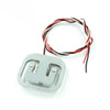 High Precision HX711 Load Cell Module with 4PCS 50kg Weight Sensors - DIY Electronic Scale detail image 6