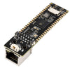 ESP32 P4 ETH Development Board RJ45 100M Ethernet port DSI/MIPI LCD Display Touchscreen/CSI detail image 5