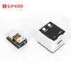 Sipeed NanoKVM PiKVM Mini Remote Control Operation And Maintenance Server HDMI Raspberry Pi detail image 2