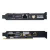 Sipeed NanoKVM PCIe Remote Control/ Power/ Desktop Maintenance Server UART HDMI USB RISC-V detail image 4