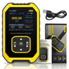 FNIRSI GC-01 Geiger Counter Nuclear Radiation Personal product image