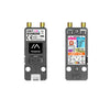 M5Stack Unit C6L LoRa Communication Unit ESP32-C6 Wi-Fi 6 & SX1262 868-923MHz Supports detail image 3