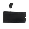 5W 5V Solar Panel Charger for iPhone Mobile Power Bank, Portable Outdoor Solar Charger detail image 8