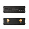 NanoVNA-F V2 4.3 Inch IPS LCD Display Vector Network Analyzer S-A-A-2 Antenna Analyzer Short detail image 6