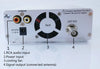 15W ST-15B V3 Stereo FM Transmission Transmitters 76-108/113MHz Small wireless audio detail image 2