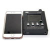AAI N1201SA+ Accuracy Agility Instrument detail image 5