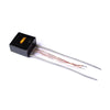 HV-1 High Voltage Igniter DIY Kit Arc Ignition Parts DIY Kit Arc Generator Arc Cigarette detail image 4