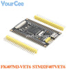 STM32H723ZGT6 STM32 System Learning Development Board Module STM32F103VET6 STM32F103ZET6 detail image 14