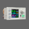 RD RK6006 RK6006-BT 60V 6A 4 digit Communication Adjustable DC to DC Step Down Voltage Bench detail image 2